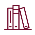 books icon