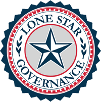 lone-star-goverance-logo